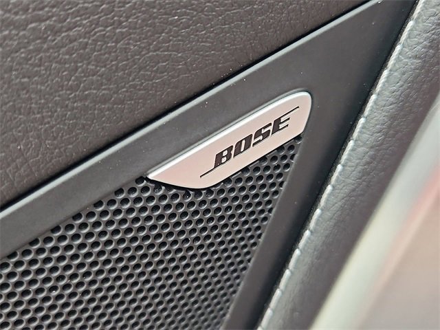 Certified 2016 Chevrolet Corvette Stingray Coupe image 23