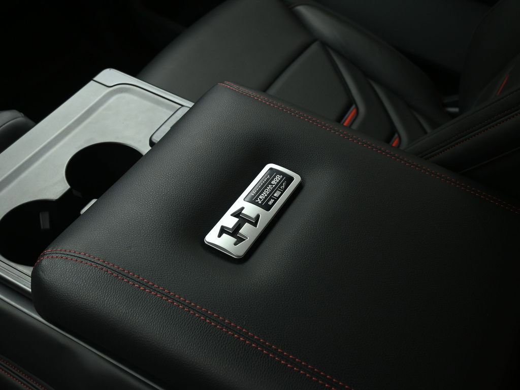 Used 2024 Ford F150 XL w/ Equipment Group 103A High image 20