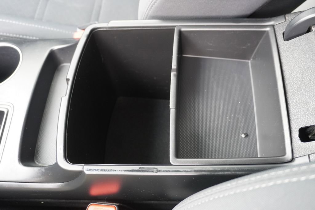 Used 2016 Kia Sorento L image 21