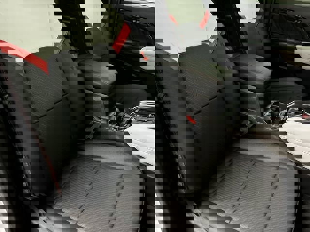 Certified 2024 GMC Canyon AT4X image 29