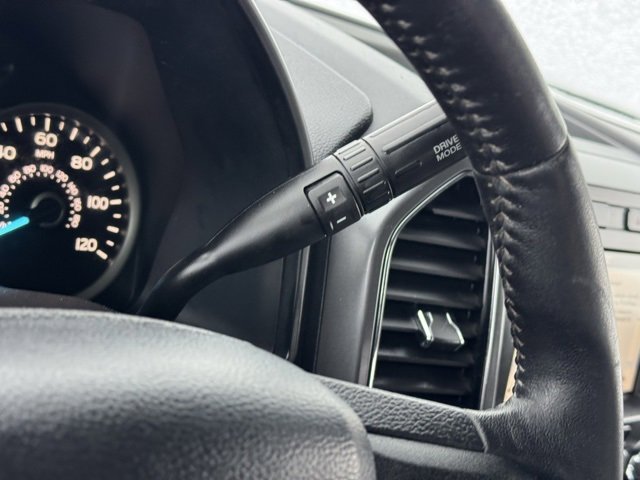 Used 2019 Ford F150 XLT w/ Equipment Group 302A Luxury image 26