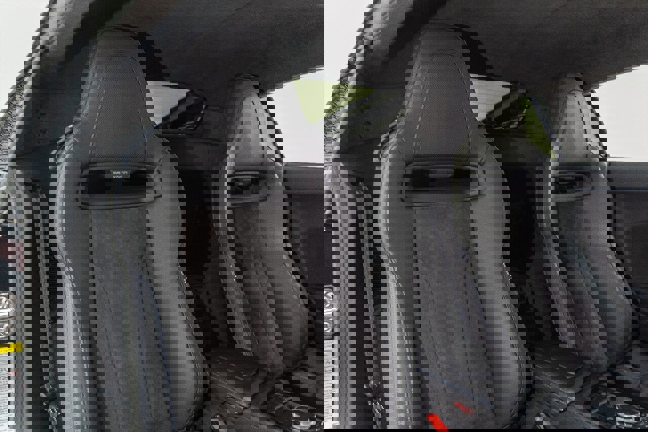 Used 2023 Audi R8 V10 performance w/ R8 Performance Design Package image 59