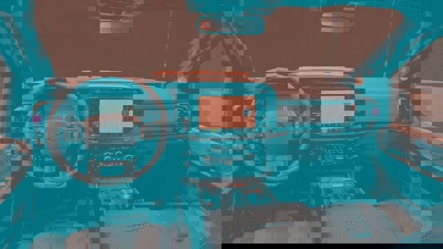 New 2026 Ford F150 Raptor image 8