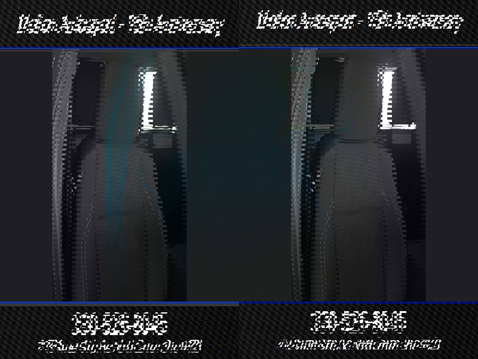 Used 2016 Toyota Tacoma SR5 RWD image 33