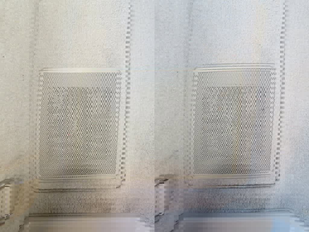 Used 2015 Mercedes-Benz ML 350 4MATIC image 13