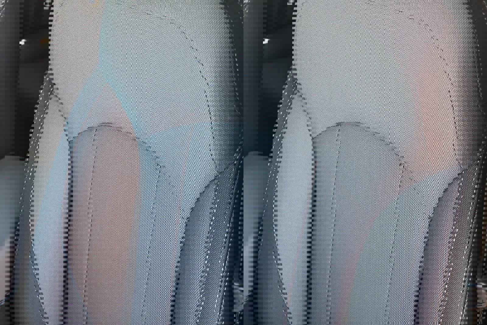 New 2025 Subaru Crosstrek 2.0i Premium image 17