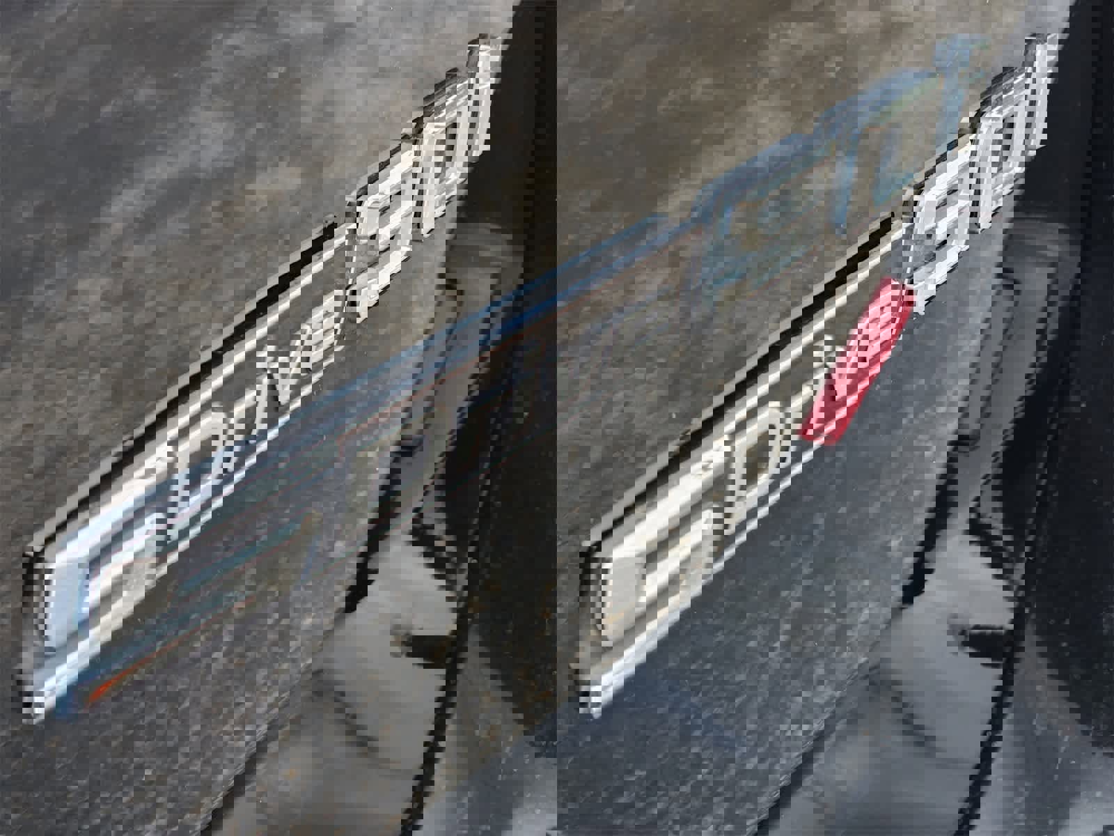 Used 2020 BMW X3 sDrive30i image 10