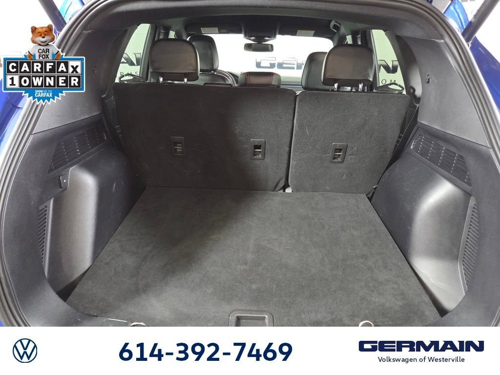Used 2023 Ford Escape ST-Line Elite AWD/4WD image 18