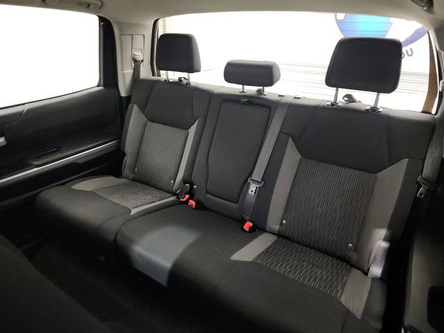 Used 2015 Toyota Tundra SR5 image 27