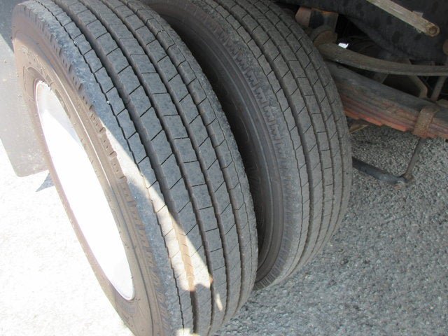 Used 2021 Ford F450 XL w/ Power Equipment Group RWD image 46