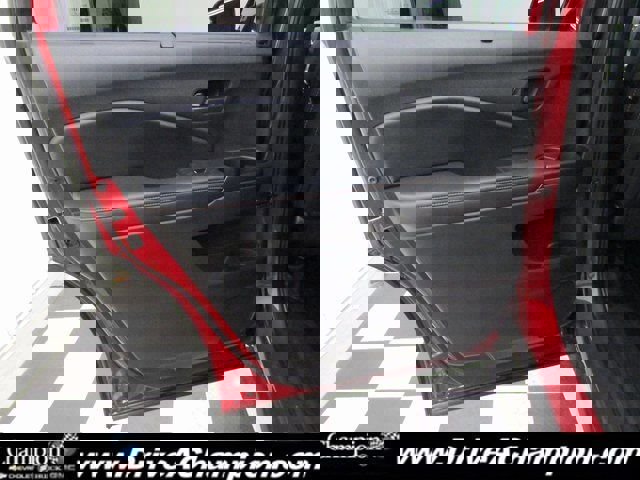 Used 2022 Honda Passport TrailSport image 17