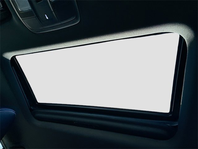 Used 2021 MAZDA CX-9 Grand Touring image 22