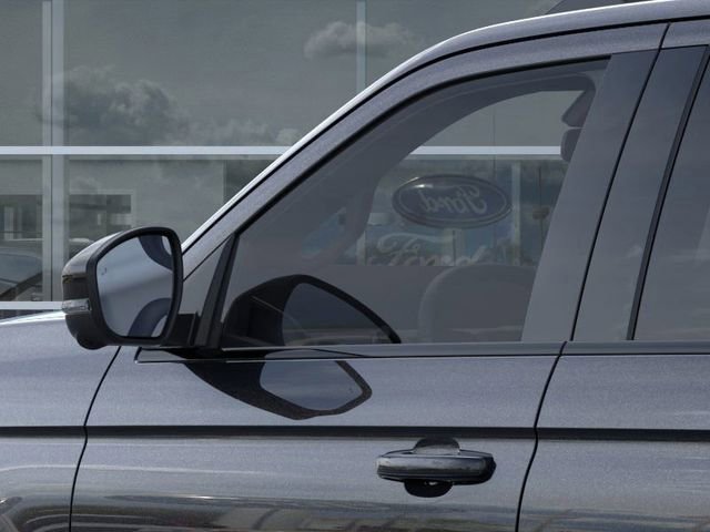 New 2025 Ford Expedition Tremor image 20
