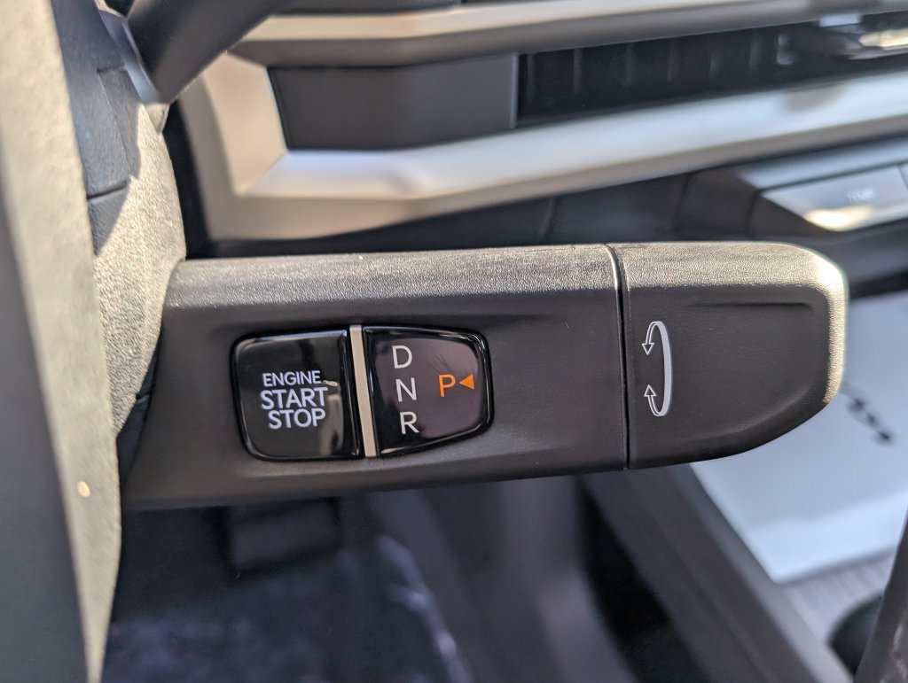 New 2027 Kia Telluride SX Prestige AWD/4WD image 19