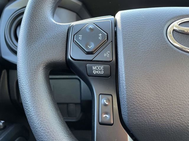 Used 2023 Toyota Tacoma SR image 24
