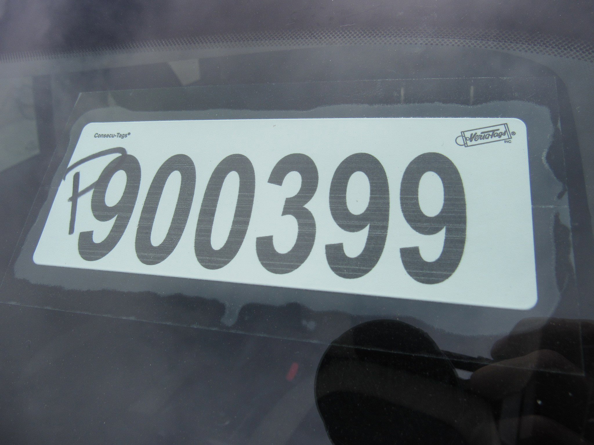 Used 2025 Ford Bronco Sport Big Bend image 29