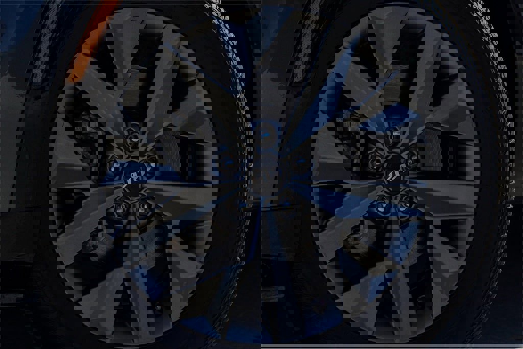 Used 2023 Kia Sportage SX image 2