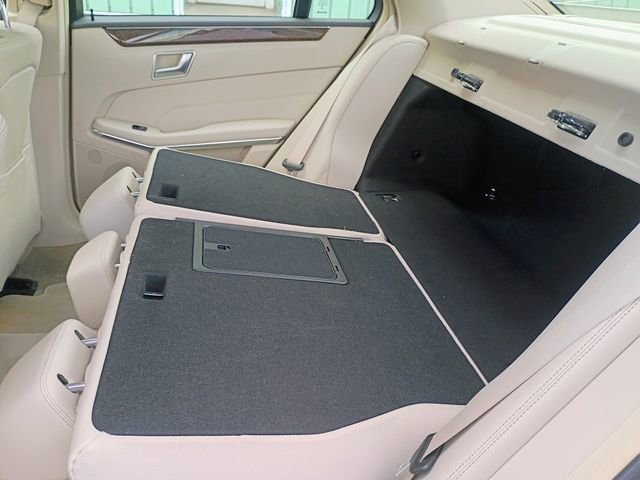 Used 2014 Mercedes-Benz E 250 BlueTEC Sedan image 68