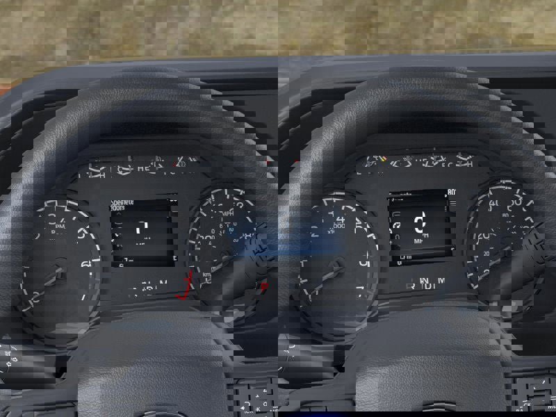 New 2026 Ford F350 XLT w/ 360-Degree Camera Package image 13