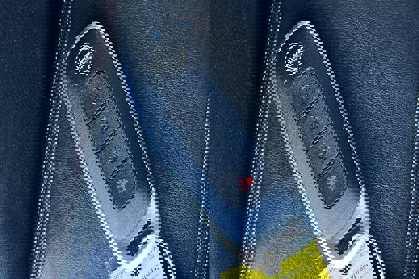 Used 2024 Nissan Kicks SR image 28