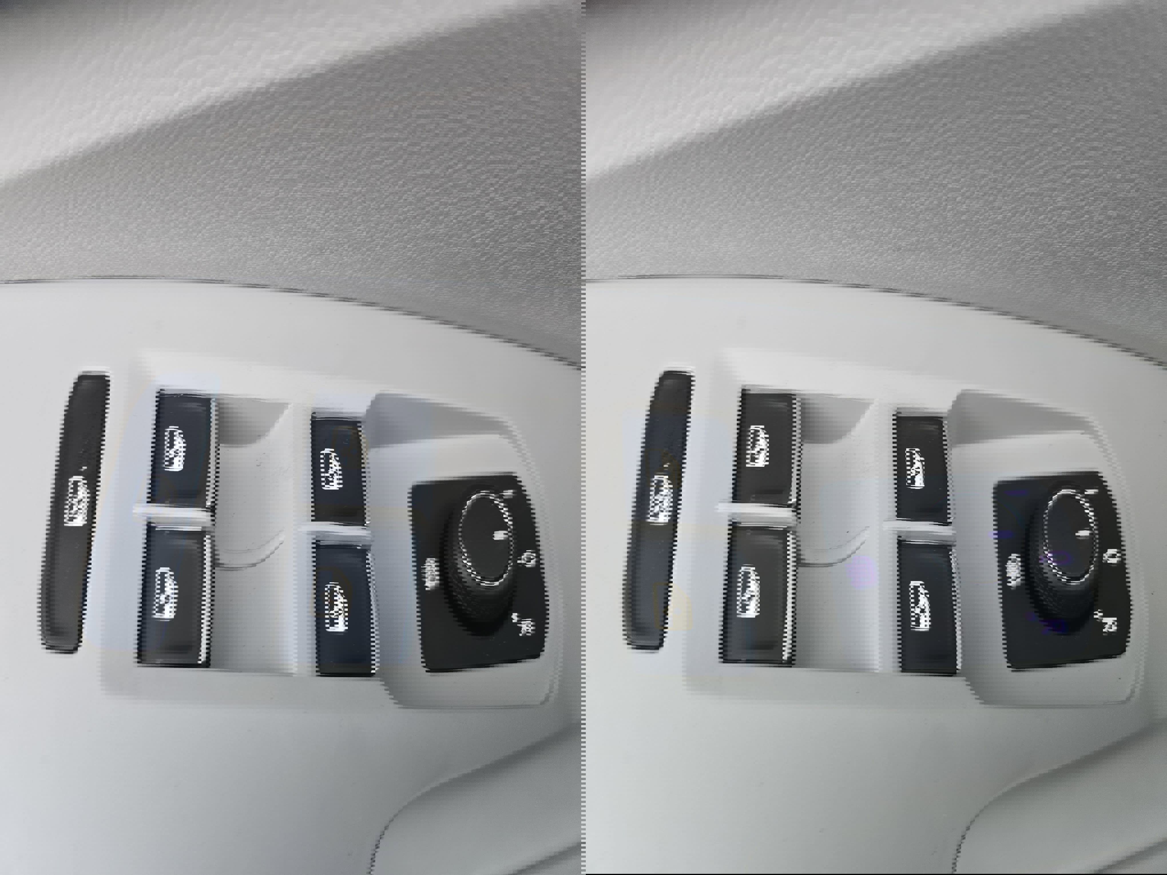 New 2026 Volkswagen Jetta SE image 26