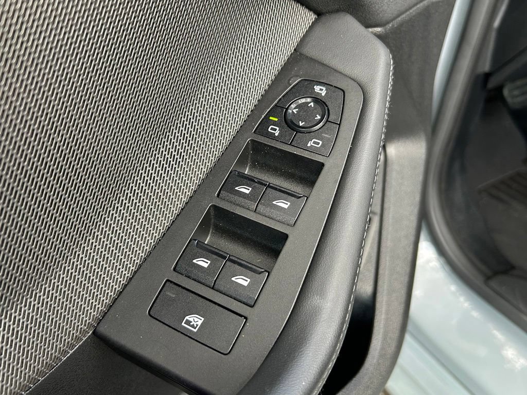 Used 2026 BMW 228i FWD image 28