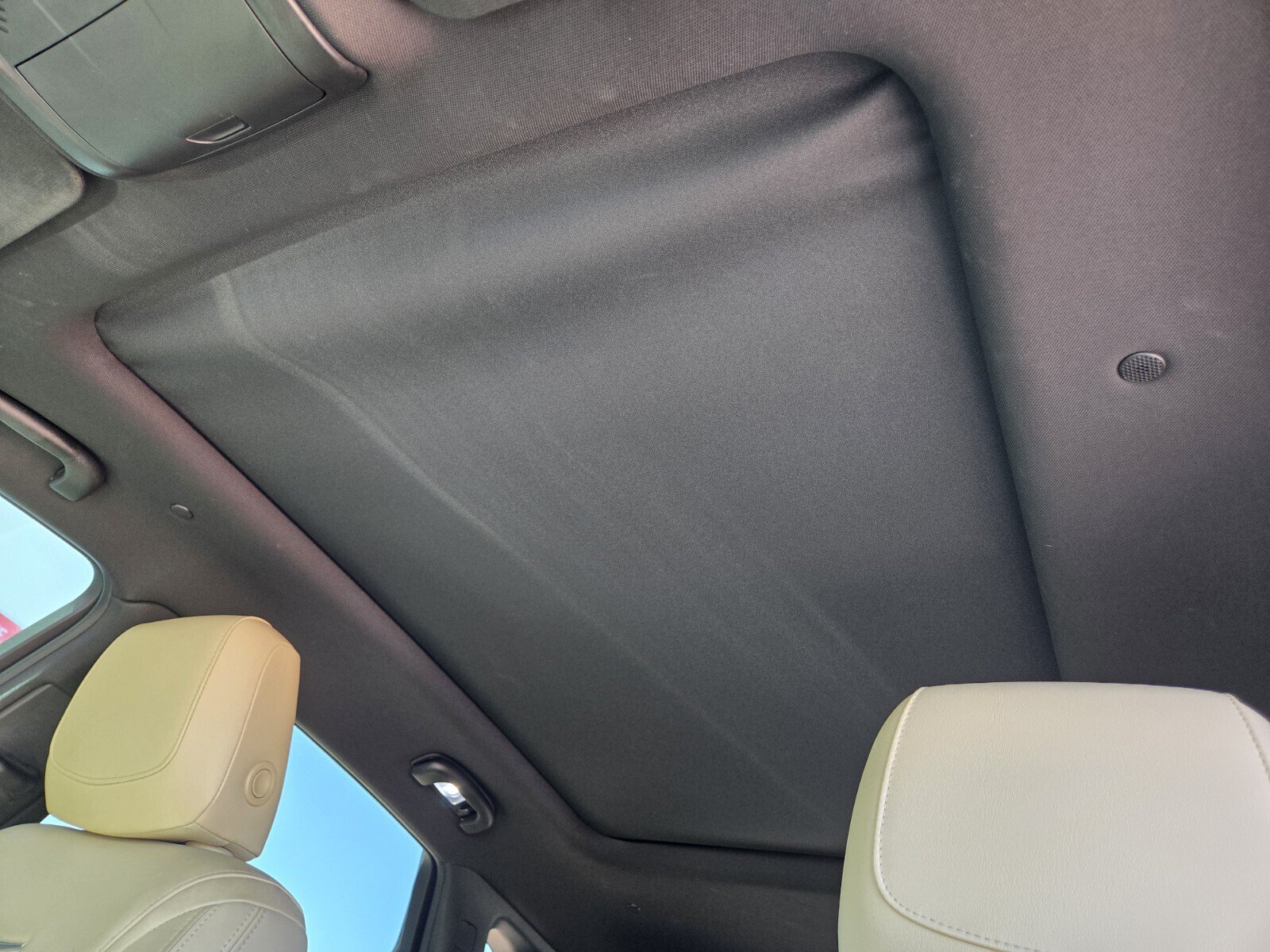 Used 2019 Cadillac XT5 Luxury FWD image 8