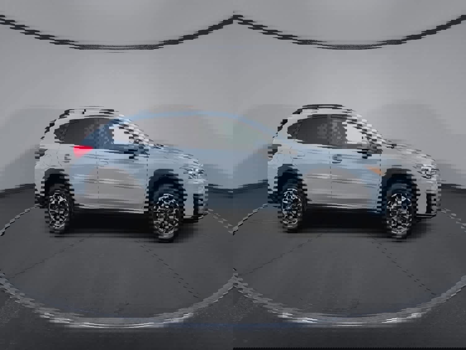 Used 2019 Subaru Crosstrek 2.0i Premium image 9