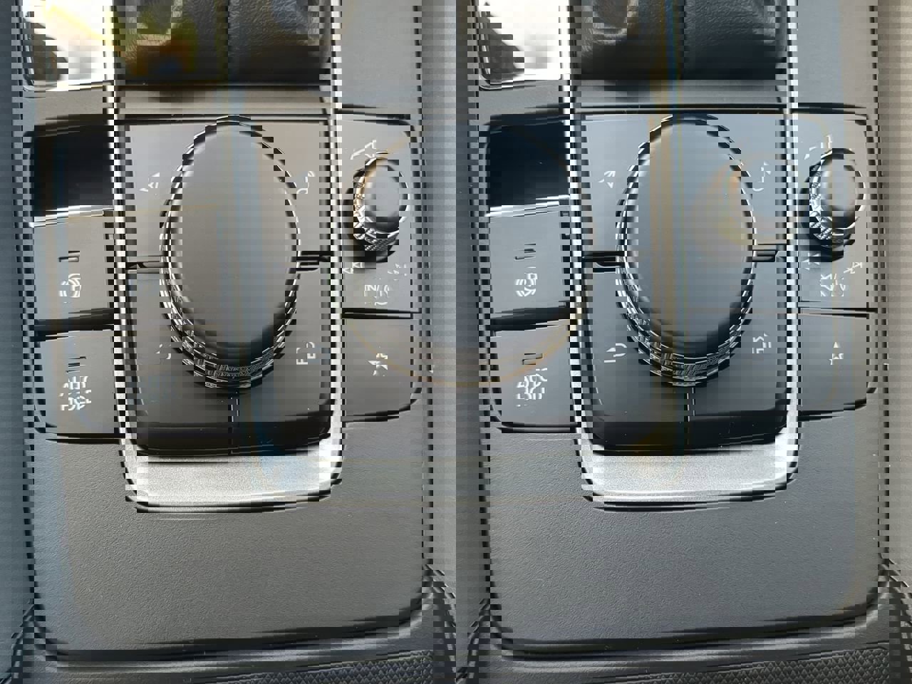 New 2025 MAZDA CX-50 AWD 2.5 S w/ Weather Package image 20