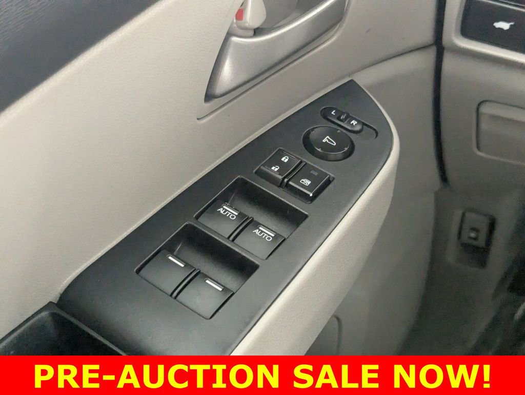 Used 2013 Honda Odyssey EX-L image 15