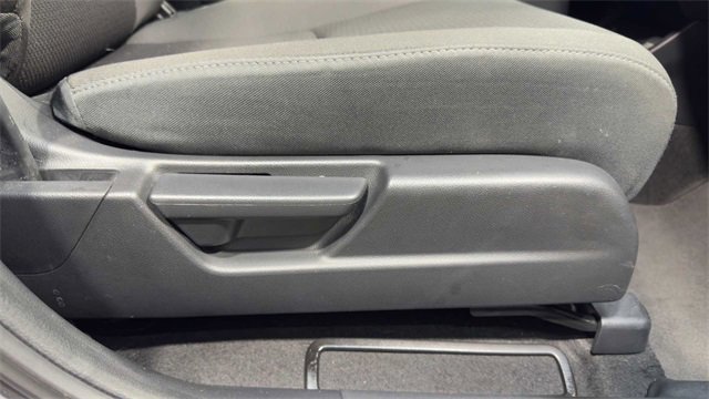 Used 2022 Honda HR-V Sport image 12