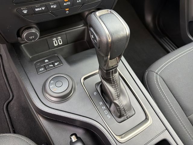 Used 2020 Ford Ranger XLT w/ Equipment Group 301A Mid image 22