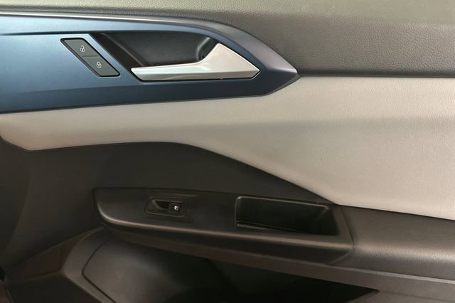 Used 2022 Volkswagen Taos SE image 22