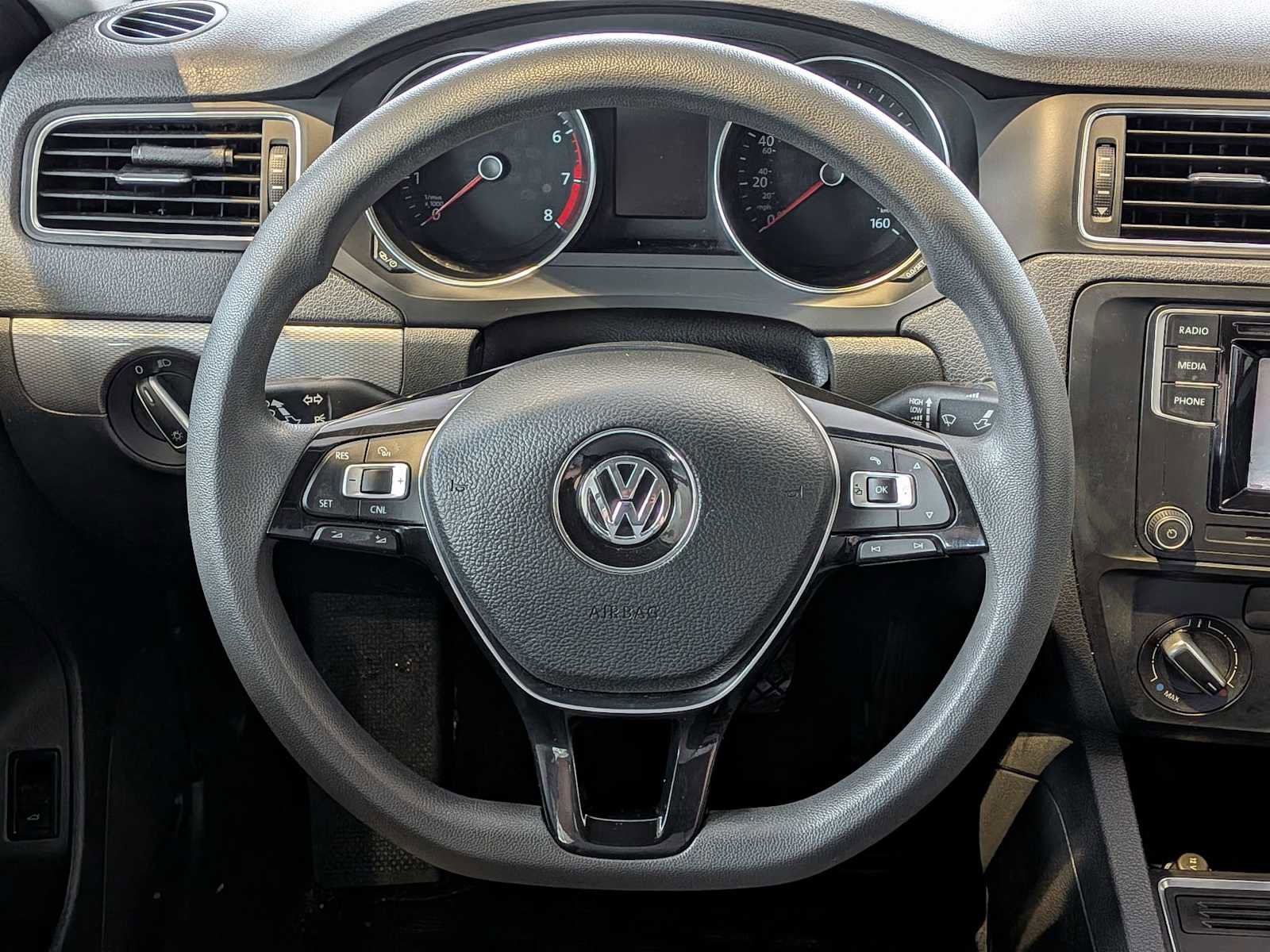 Used 2018 Volkswagen Jetta S image 20