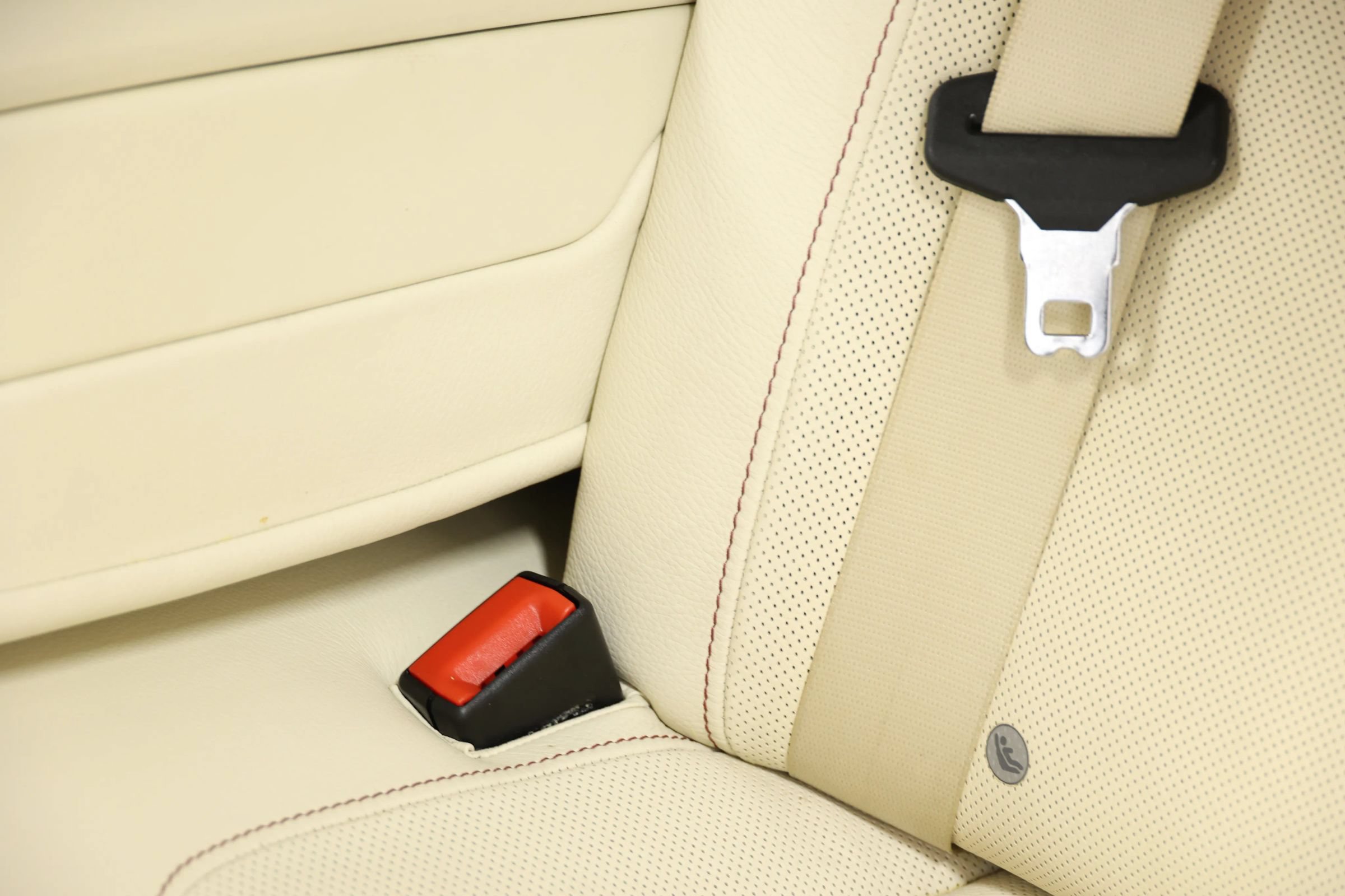 Used 2013 Rolls-Royce Ghost RWD image 69