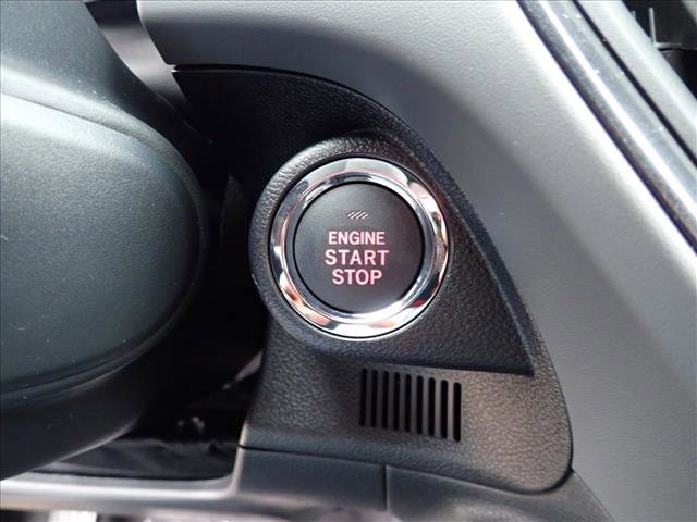 New 2026 Subaru Crosstrek 2.5i Wilderness image 24