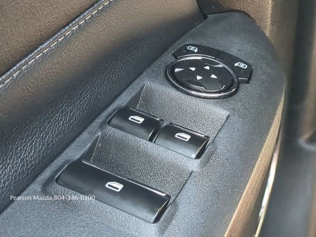 Used 2023 Ford Mustang Premium image 21