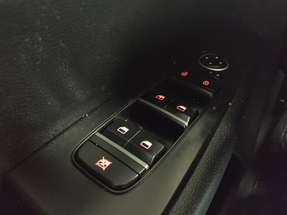 Used 2020 Kia Forte Sedan FWD image 27
