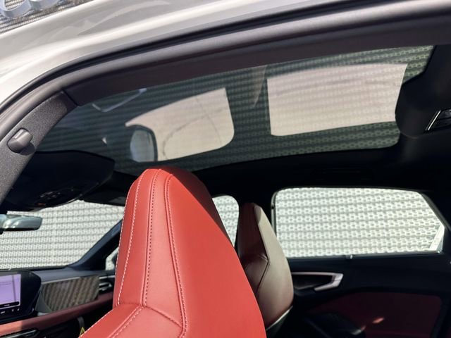 New 2026 Audi S5 Premium Plus AWD/4WD image 7