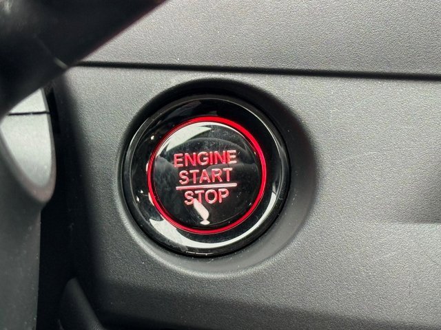 Certified 2025 Honda Accord SE image 25