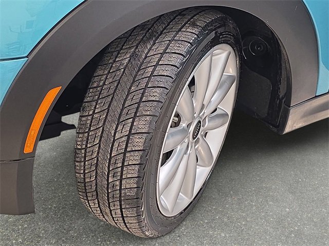 Used 2019 MINI Cooper S image 31