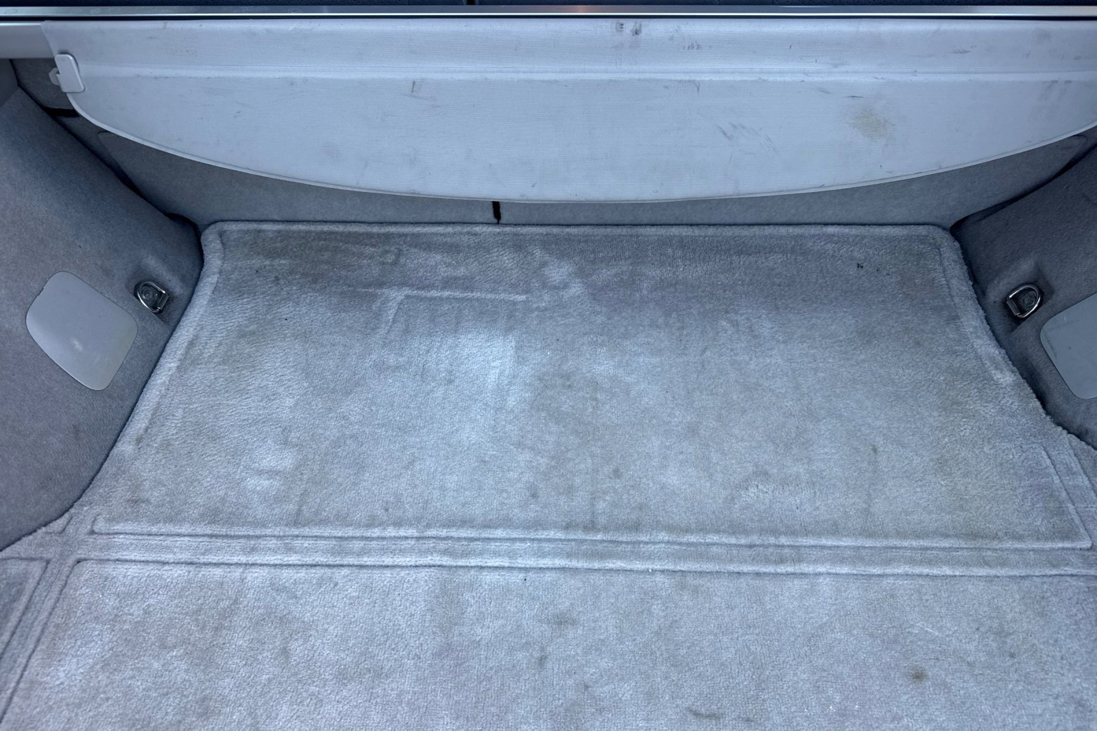 Used 2012 Toyota Prius Three image 17