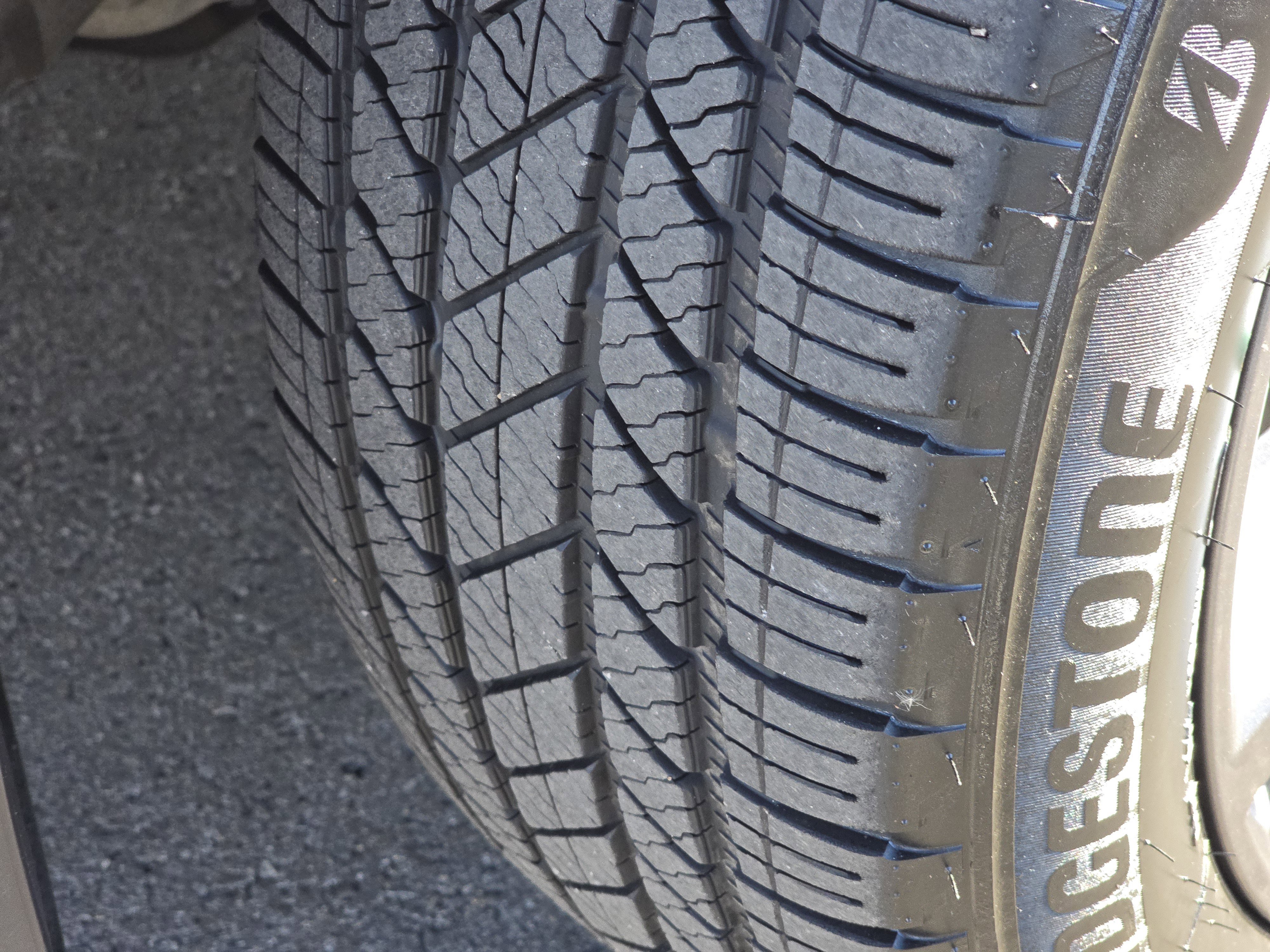 Used 2022 Nissan Murano Platinum w/ Cargo Package image 16