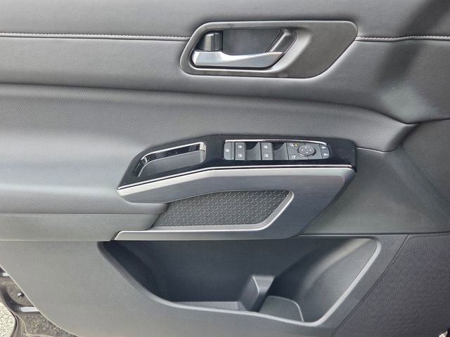 New 2026 Nissan Pathfinder SL image 27