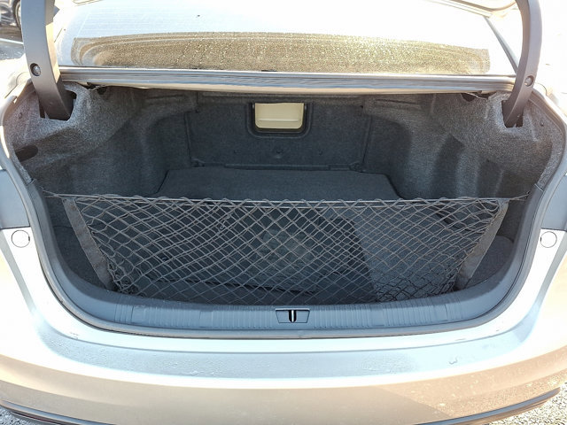 Used 2015 Toyota Avalon Limited image 29