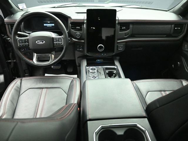 Used 2023 Ford Expedition Limited image 22