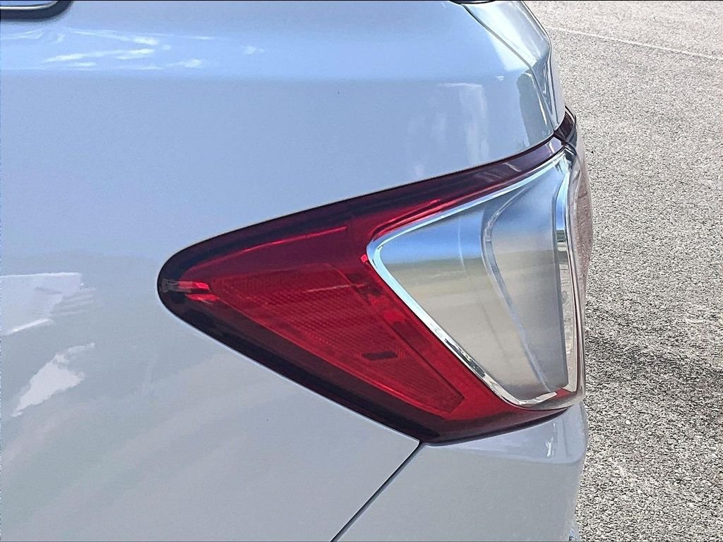 Used 2017 Acura RDX AWD image 34