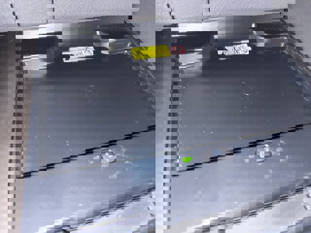 Certified 2022 Toyota Camry XLE w/ Navigation Package image 15