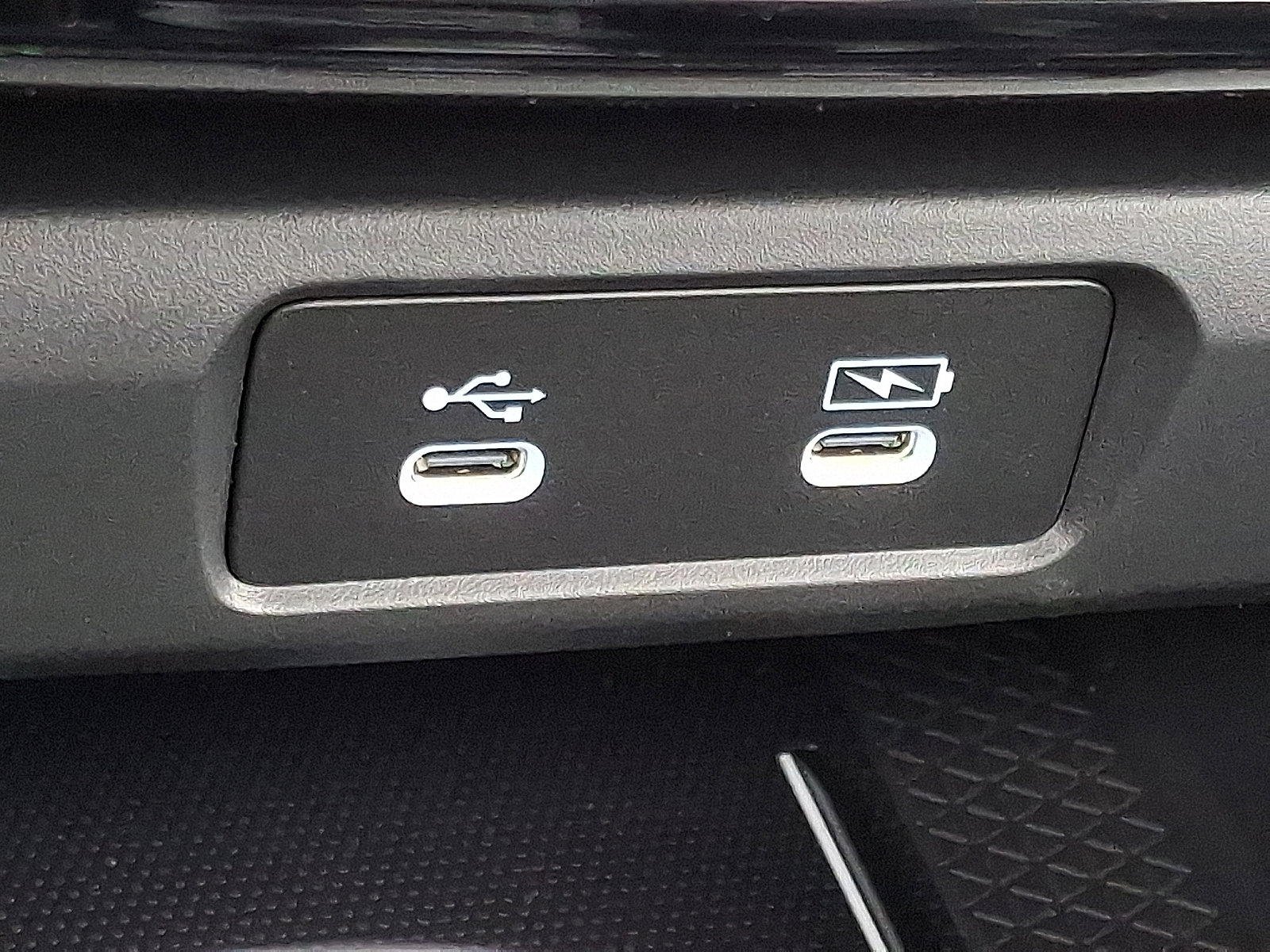 New 2026 Honda Accord Sport image 29