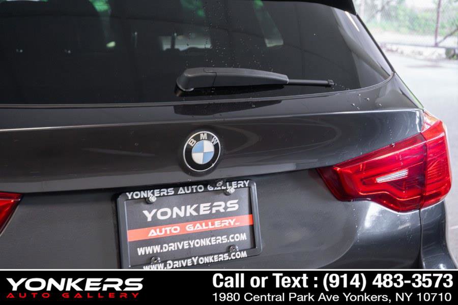 Used 2019 BMW X3 xDrive30i AWD/4WD image 25